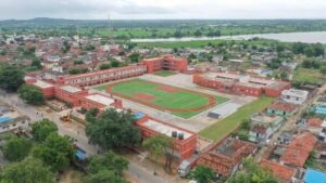 manavooru-mana-badi_gambhiraopet-7