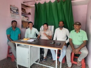 RSD_Psycologist-conference