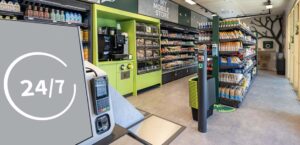 24-hours-shops-in-telangana