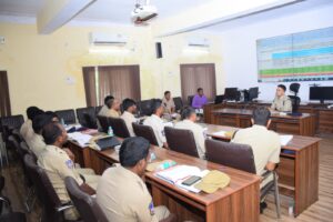 RSD_-Accused-punishment-4