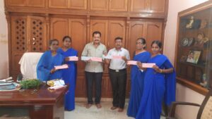 RSD_-Mind-care-pamphlet-2