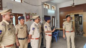 RSD_-SP-visit-to-police-office-3