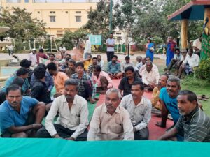 RSD_-Textile-Sircilla-3