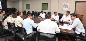 RSD_-Textile-meeting