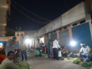 RSD_-VEgetable-sellers