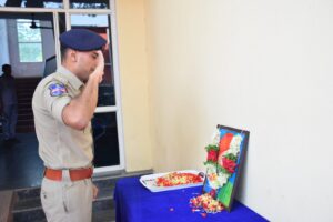 RSD_-floral-tributes-to-Phule-by-SP