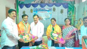 RSD_-free-emdical-camp-at-30th-ward-3