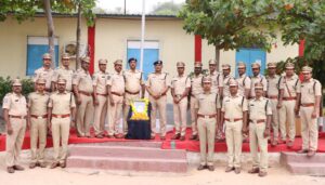 RSD_17th-battalion-Ambedakar-jayanti-5