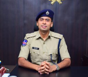 RSD_Call-1930-for-cyber-crime