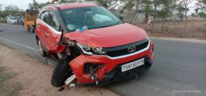 RSD_Car-and-bike-coolide-two-seriously-injured