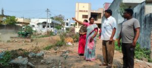 RSD_Clean-premises-3