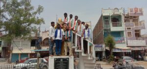 RSD_Congress-party-ambedkar-3