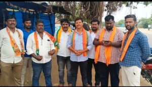 RSD_Crop-compensation