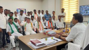 RSD_Crops-drowned-must-be-compensated-petition