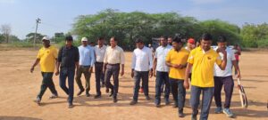 RSD_Final-of-premier-league-7