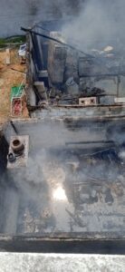 RSD_Fire-accident-at-tangellapally-4