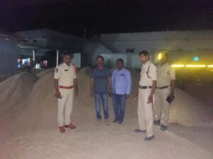 RSD_Illegal-sand-dumps