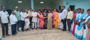 RSD_KAnti-velugu-1st-ward