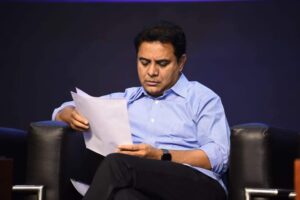 RSD_KTR-signs-on-double-bed-room-distribution-file