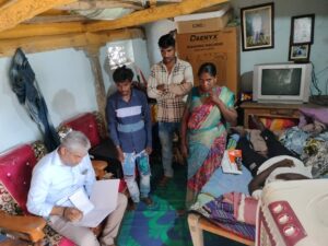 RSD_LAgisetty-srinivas