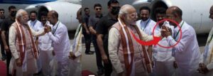 RSD_Modi-holding-hands-of-BAndi-1