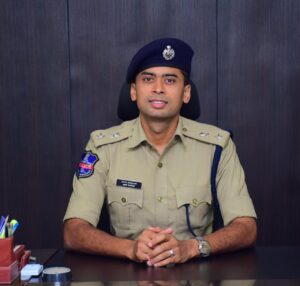 RSD_New-way-of-cyber-crime