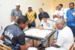 RSD_Police-annual-sports-meet-7