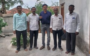 RSD_Promotions-of-teachers