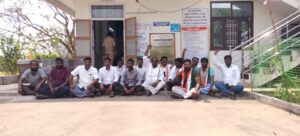 RSD_Protest-of-congress