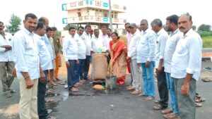 RSD_Rice-grain-purchase-center