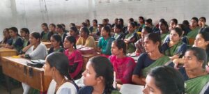 RSD_SHE-TEAM-program-college-2