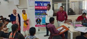 RSD_SHE-team-awarness-library-4