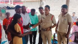 RSD_SI-showing-humanity