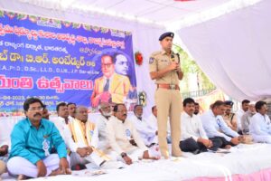 RSD_Sabha-Ambedkar-5