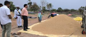 RSD_Surprise-visit-by-additional-collector-6