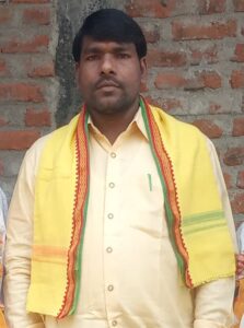 RSD_TDP-demand-financial-support-for-drowned-crops