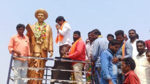 RSD_Tribute-to-Phule-muskanpet