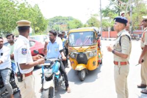 RSD_Vehicles-check-by-SP-3