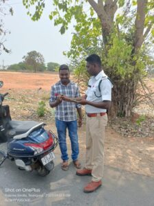 RSD_Vemulawada-police-2