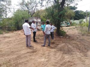 RSD_ZP-visit-to-PHC4