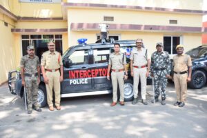 RSD_interceptor-police-vehicle