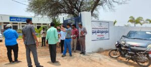 RSD_old-age-homes-inspection