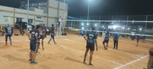 RSD_police-sports-day-meet-5