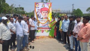 RSD_tribute-to-Phule-Thangaleepalley