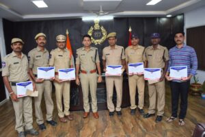 RSd_Appreciation-for-court-duties