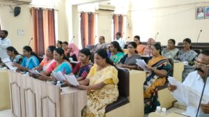 RSd_April-general-body-meeting-3