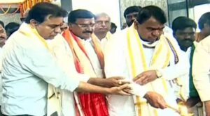 RSd_Inaguration-of-Agri-college