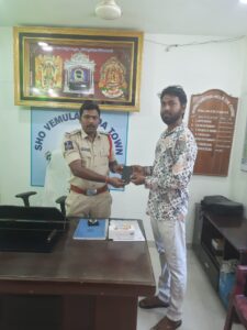 RSd_Phone-recovered-by-CEIR