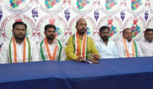 RSd_Sitting-judge-enquiry