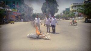 arrest-of-bjp-leader-2